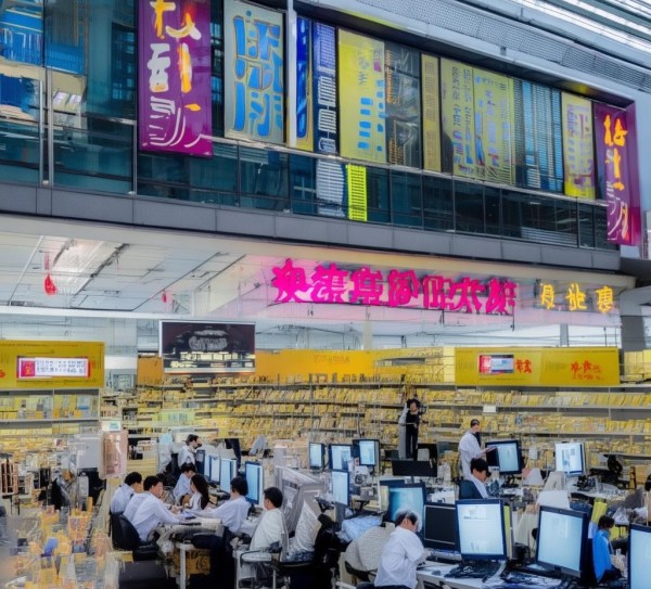 金沙县群本信息咨询服务部，助力社会经济发展