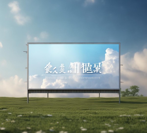 云和县丽燕信息咨询服务部，赋能地方经济发展与社会稳定