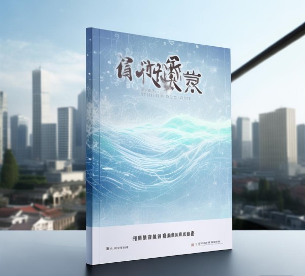 河南辛满信息咨询服务白皮书，信息咨询领域的创新与发展