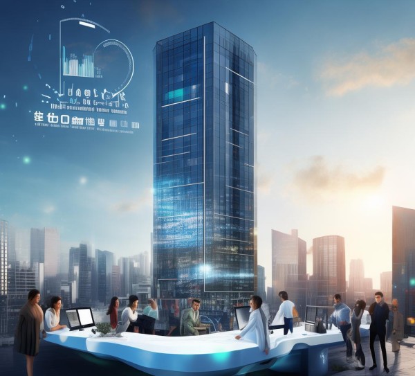 塔城信息咨询服务，助力经济高质量发展