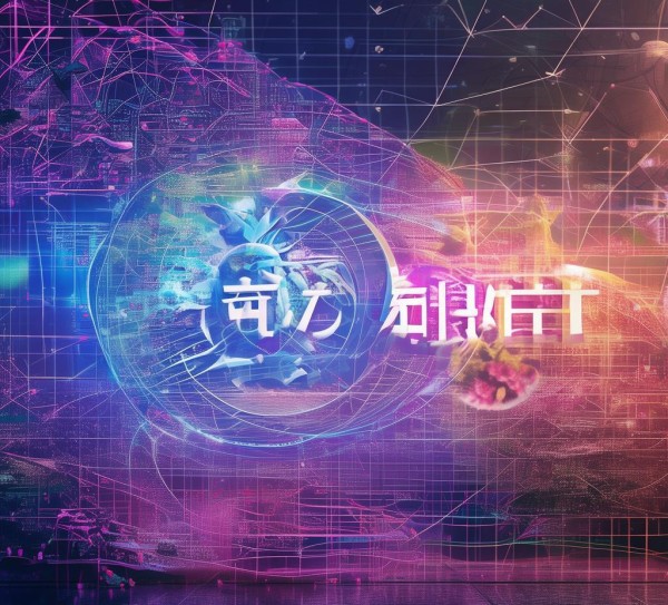 牡丹江达恒信息科技咨询有限公司，助力企业数字化转型