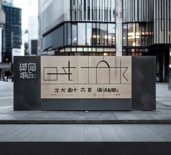 菏泽信息咨询服务部地址