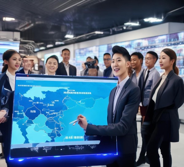 河北信息化商务咨询热线，精准对接企业需求，助力数字化发展