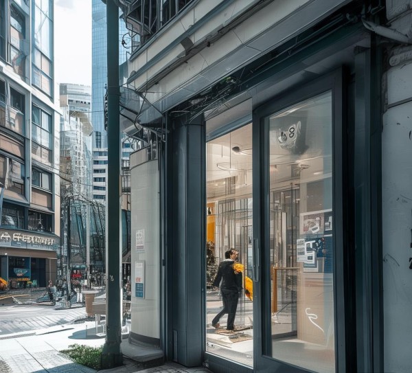 探索诺泓信息咨询服务部地址的机遇与挑战