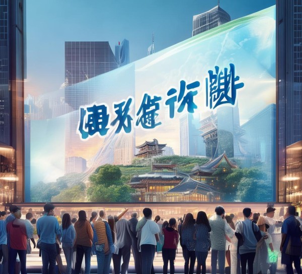 宜君县信息咨询服务，助力经济发展与社会稳定
