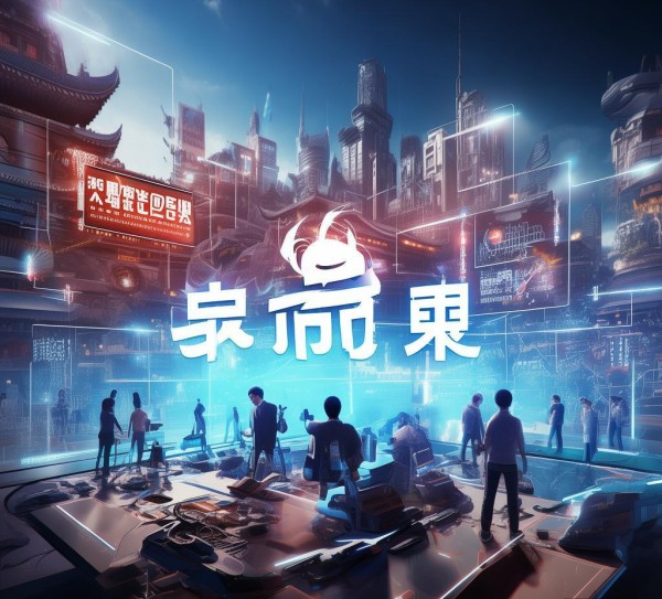 祥符信息咨询服务，助力灵通时代的新引擎