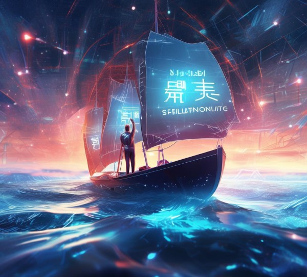 炬桦信息咨询服务，助力数字转型，保驾护航在线