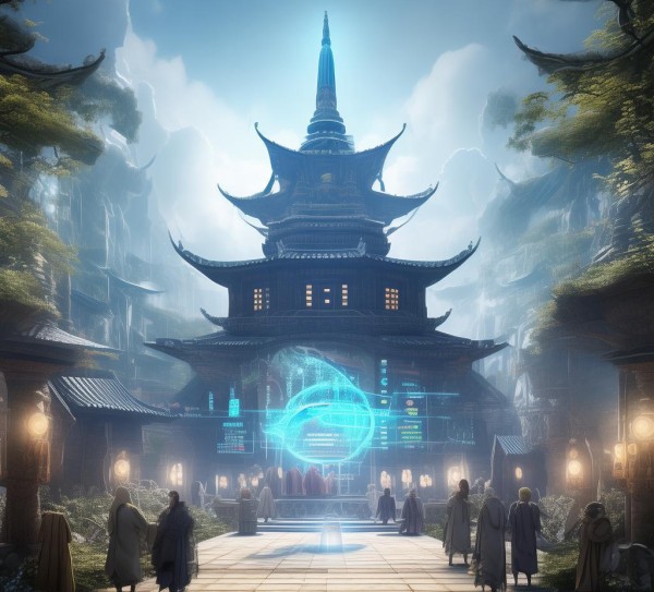 玄 city 信息咨询服务，助力经济高质量发展