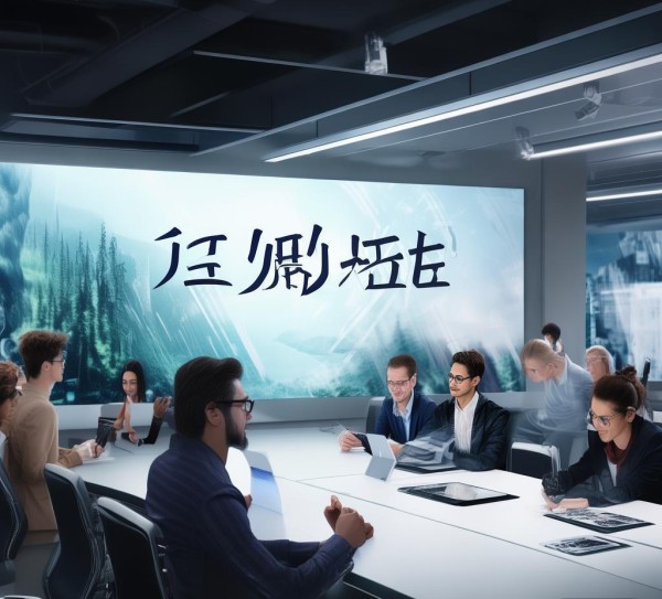 智培信息技术咨询电话，助力技术支持，开启智能未来