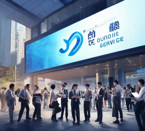 城固县信息咨询服务,赋能经济高质量发展的新引擎 城固县信息咨询服务,赋能经济高质量发展的新引擎