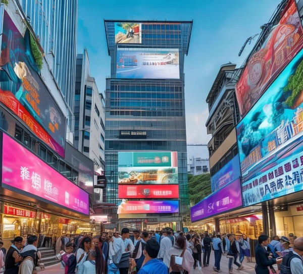 长沙地区法拍房信息咨询服务市场现状与发展趋势