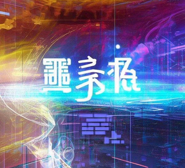 弘宇晟信息咨询服务，探索未来的机会