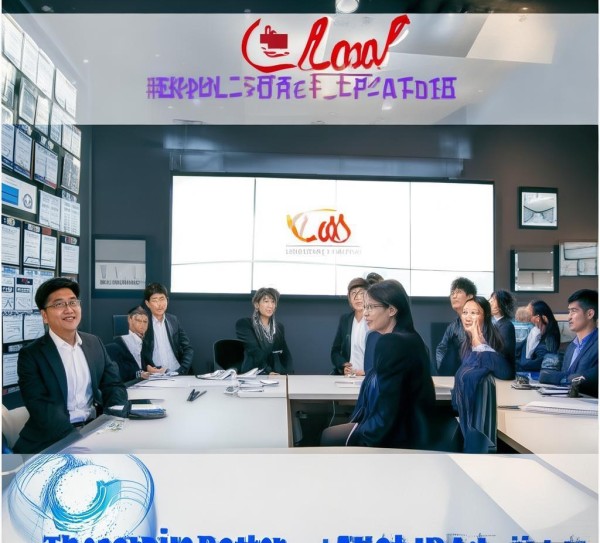 律涛信息咨询服务部，法律合规的可靠伙伴