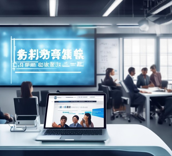 太仓信息技术咨询报价，助力企业成功