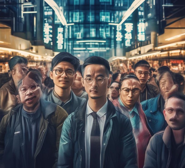 在信息化咨询师领域,常州,一个吸引人的招聘市场 在信息化咨询师领域,常州,一个吸引人的招聘市场