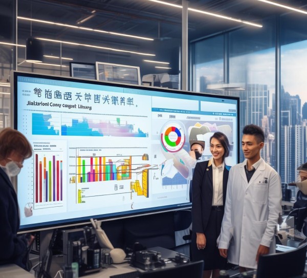 嘉定区信息化技术咨询费用分析及建议