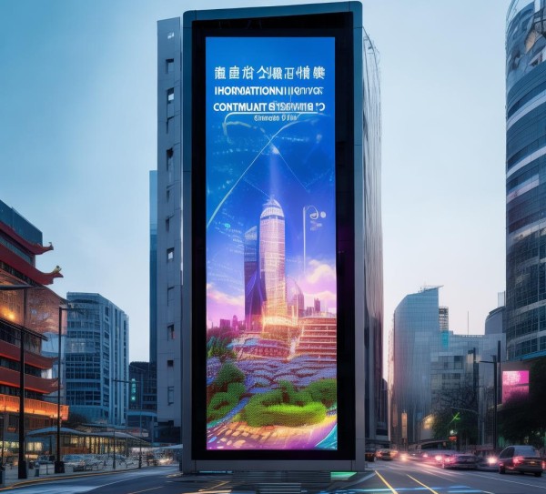 虹口区信息咨询服务电话，助力智慧城市建设