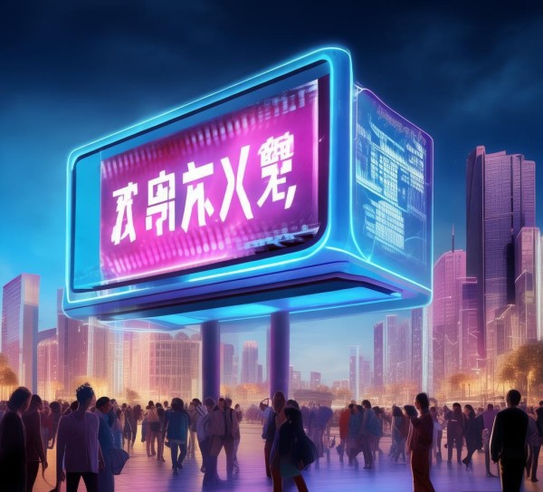 利兴经济信息咨询服务，为您量身定制，助力未来