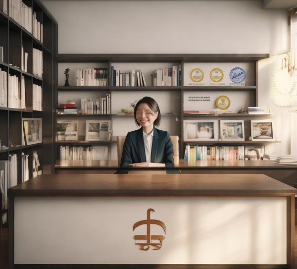 方小圆信息咨询服务，权威与专业的信息咨询服务领域