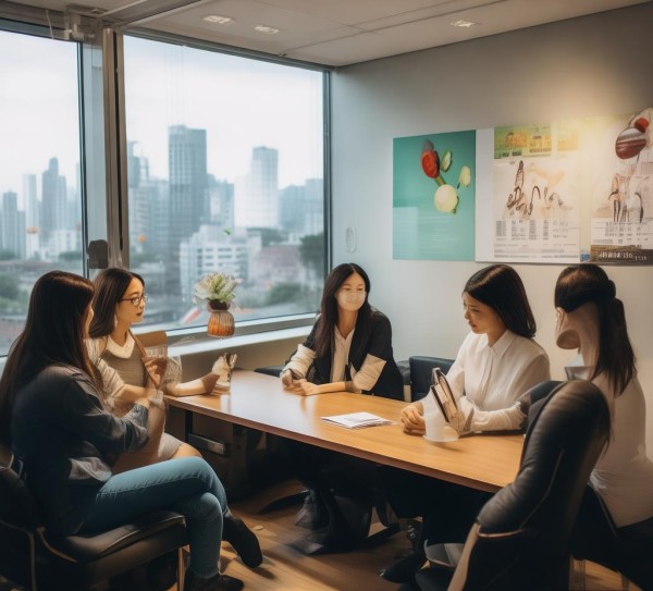 成都健康信息咨询服务部,专业健康咨询,助力健康生活 成都健康信息咨询服务部,专业健康咨询,助力健康生活