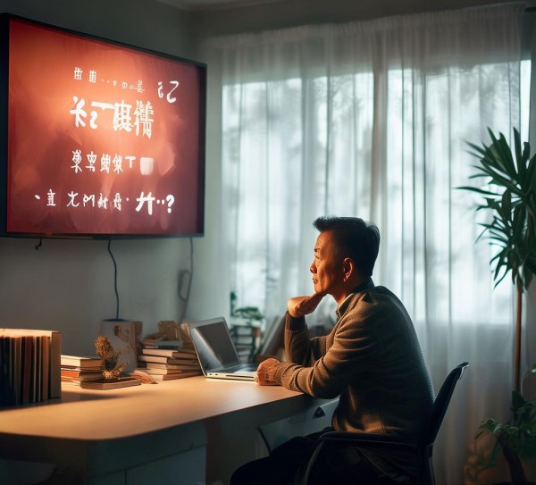 益阳信息咨询服务，你的未来在哪？