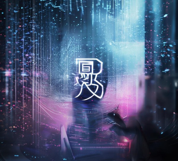 诚八方信息咨询服务，为您开启智慧未来