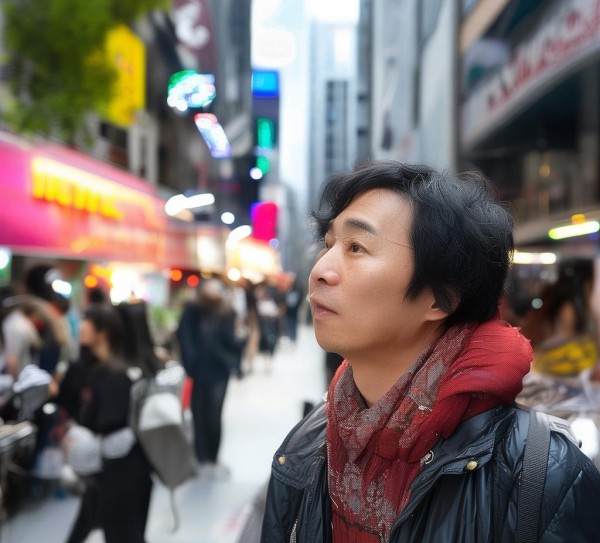 初级ERP信息化咨询，助力企业实现高效运营的基石