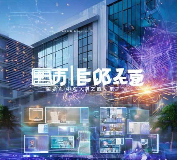 海陵信息咨询服务，助力企业数字化转型的智慧之选