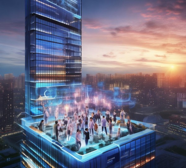 聚焦双碳目标,推动科技创新与经济高质量发展—南通中诺信息技术咨询 聚焦双碳目标,推动科技创新与经济高质量发展—南通中诺信息技术咨询