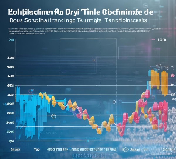 信息技术咨询完成时间的统计分析与影响因素研究 信息技术咨询完成时间的统计分析与影响因素研究
