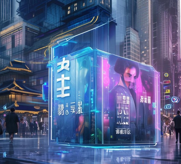 长清区二哥信息咨询服务，助力未来智慧社会