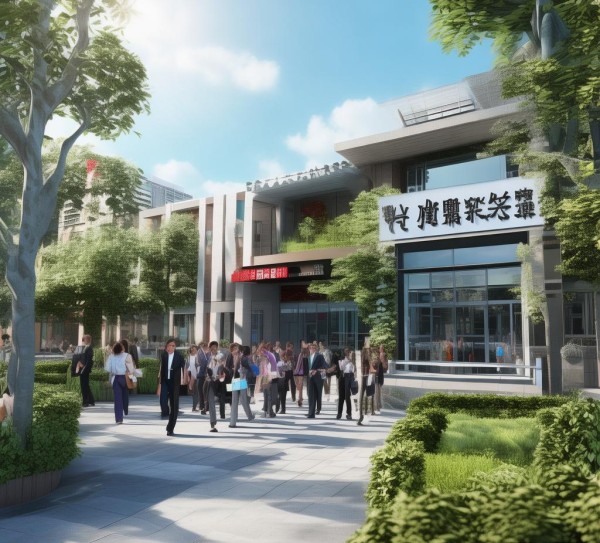 嘉程信息咨询服务部地址，助力企业成长