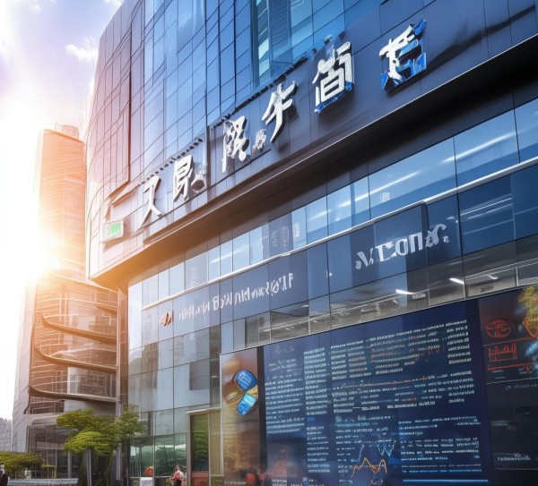 沧州经济信息咨询服务有限公司，助力沧州市经济高质量发展