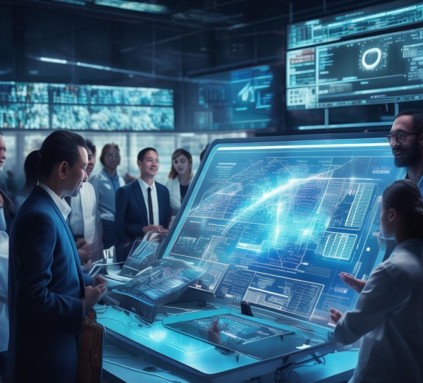 navigating the Digital Transformation of宿迁:A Strategic Approach to Innovation and Growth navigating the Digital Transformation of宿迁:A Strategic Approach to Innovation and Growth