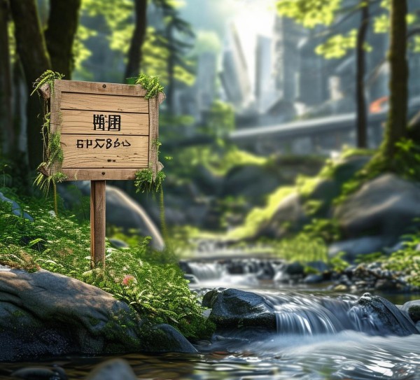 森瑜清信息咨询服务，助力企业成功，开启未来新篇章