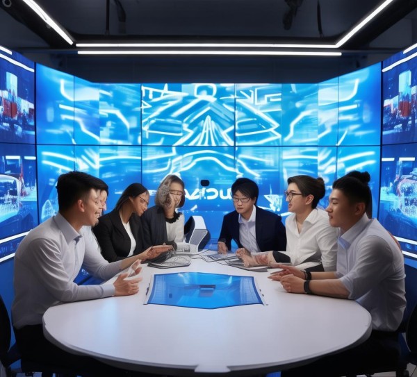 连云港正规信息咨询服务，助力企业数字化转型
