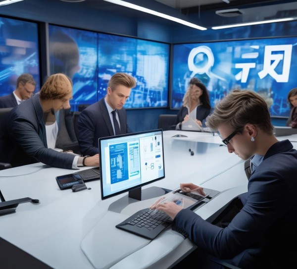 万盈信息咨询服务，专业、高效与精准的服务，助力企业成功