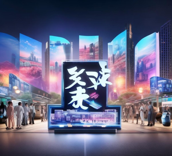 红润源信息技术咨询,助力成都打造数字化转型新标杆 红润源信息技术咨询,助力成都打造数字化转型新标杆