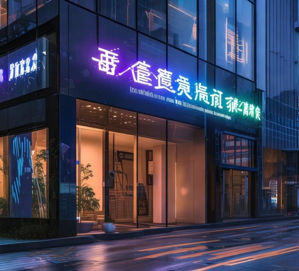 源盛信息技术咨询公司地址解析 源盛信息技术咨询公司地址解析