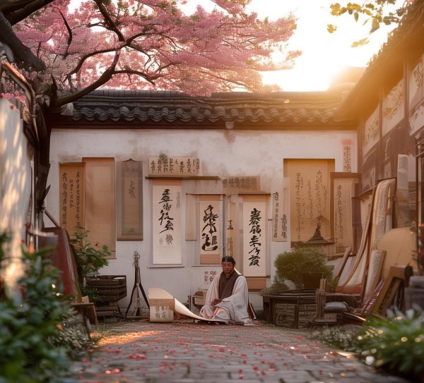 兰陵帮您轻松获取闲物信息咨询服务 兰陵帮您轻松获取闲物信息咨询服务