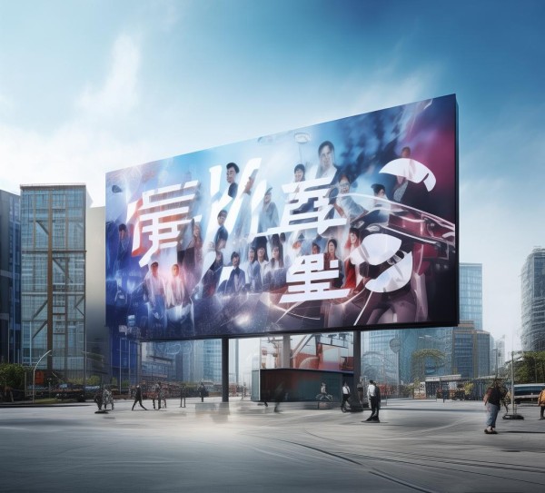 郴州信息技术咨询电话,助力郴州信息产业发展的新引擎 郴州信息技术咨询电话,助力郴州信息产业发展的新引擎
