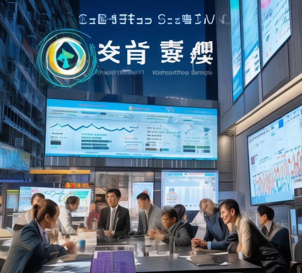 龙华区信息咨询服务,助力经济发展与民生保障 龙华区信息咨询服务,助力经济发展与民生保障