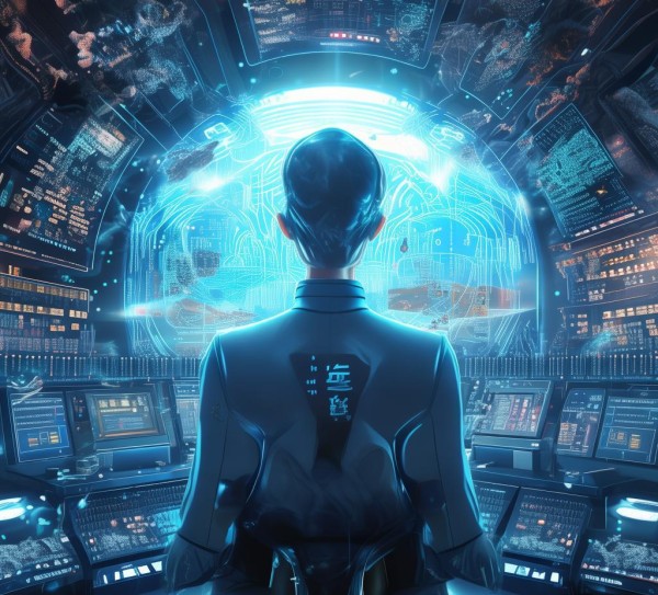 章丘信息咨询服务，守护信息本质，构建高效信息生态
