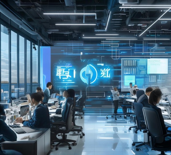 北京信息化管理咨询热线,助力数字化转型 北京信息化管理咨询热线,助力数字化转型
