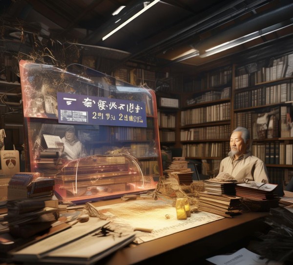 itsp信息化咨询,223年的沉思与启示 itsp信息化咨询,223年的沉思与启示