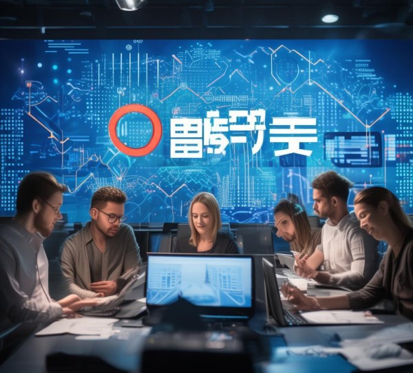 长乐信息咨询服务,助力企业智能化发展 长乐信息咨询服务,助力企业智能化发展