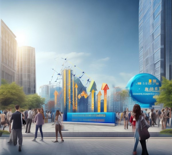 彬县信息咨询服务，助力经济社会发展