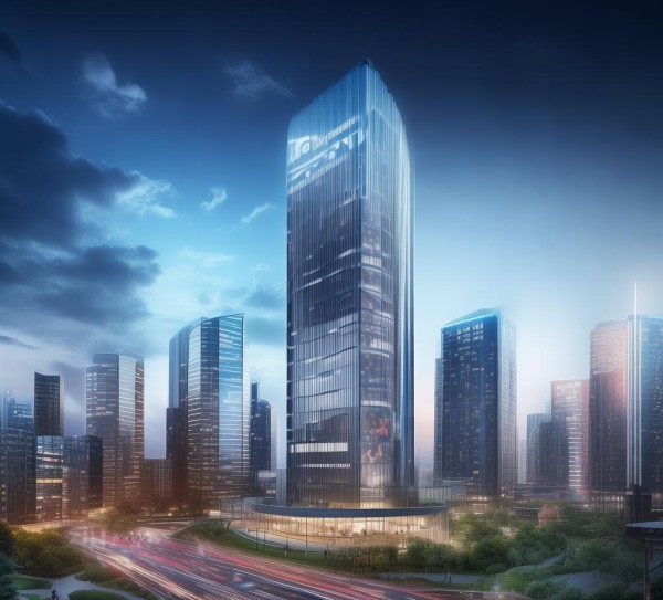 长春市鑫玺信息技术咨询,赋能数字经济发展的新引擎 长春市鑫玺信息技术咨询,赋能数字经济发展的新引擎