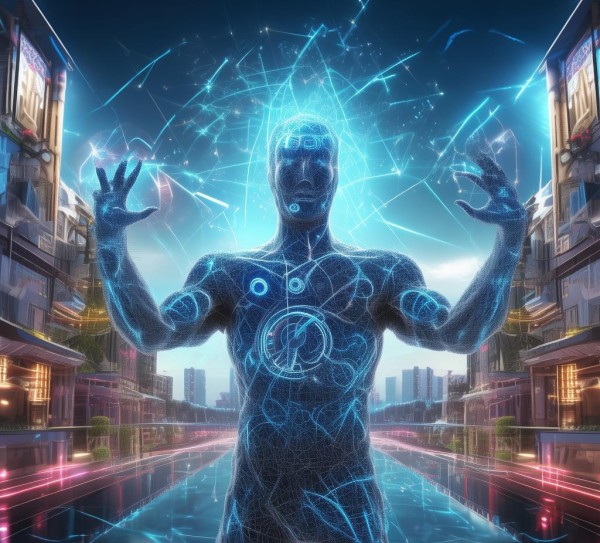 绵阳众惠信息技术咨询,助力企业数字化转型的强劲力量 绵阳众惠信息技术咨询,助力企业数字化转型的强劲力量