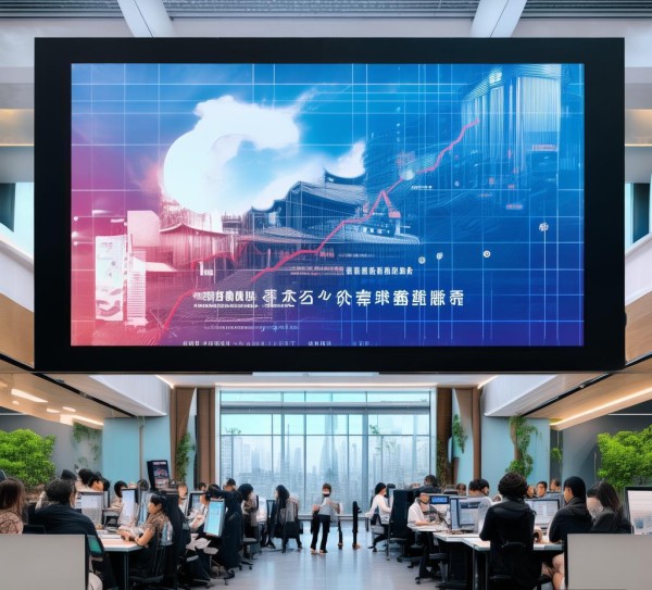 滁州信息咨询服务,助力数字经济发展 滁州信息咨询服务,助力数字经济发展